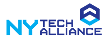 New York Tech Alliance (Formerly NY Tech Meetup) Logo